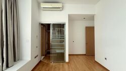 One Devonshire (D9), Condominium #633406831